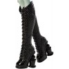 Monster High Freak du Chic Frankie Stein Doll