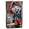 Monster High Freak du Chic Frankie Stein Doll