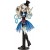 Monster High Freak du ...