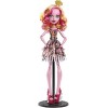 Monster High Freak du Chic Gooliope Jellington Doll