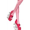 Monster High Freak du Chic Gooliope Jellington Doll