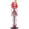 Monster High Freak du Chic Gooliope Jellington Doll