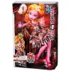Monster High Freak du Chic Gooliope Jellington Doll