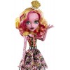Monster High Freak du Chic Gooliope Jellington Doll