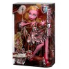 Monster High Freak du Chic Gooliope Jellington Doll