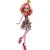 Monster High Freak du ...
