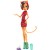 Monster High Freaky Fi...