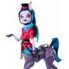 Monster High Freaky Fusion Avea Trotter Doll