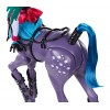 Monster High Freaky Fusion Avea Trotter Doll