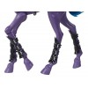 Monster High Freaky Fusion Avea Trotter Doll
