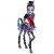 Monster High Freaky Fu...