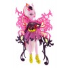 Monster High Freaky Fusion Bonita Femur Doll