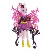Monster High Freaky Fusion Bonita Femur Doll