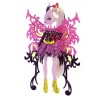 Monster High Freaky Fusion Bonita Femur Doll