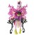 Monster High Freaky Fu...