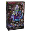 Monster High Freaky Fusion Catacombs Playset
