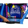 Monster High Freaky Fusion Catacombs Playset