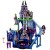Monster High Freaky Fu...