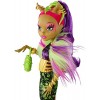 Monster High Freaky Fusion Clawvenus Doll