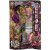 Monster High Freaky Fu...