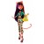 Monster High Freaky Fu...