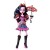 Monster High Freaky Fu...