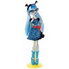 Monster High Freaky Fusion Ghoulia Yelps Doll