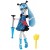 Monster High Freaky Fu...