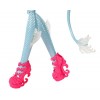 Monster High Freaky Fusion Lagoonafire Doll