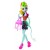 Monster High Freaky Fu...