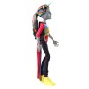 Monster High Freaky Fusion Neighthan Rot Doll