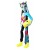Monster High Freaky Fu...