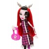 Monster High Freaky Fusion Operetta Doll