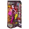 Monster High Freaky Fusion Operetta Doll