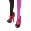 Monster High Freaky Fusion Operetta Doll