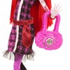 Monster High Freaky Fusion Operetta Doll