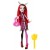 Monster High Freaky Fu...