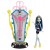 Monster High Freaky Fu...
