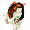 Monster High Freaky Fusion Scarah Screams Doll