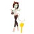 Monster High Freaky Fu...