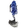 Monster High Freaky Fusion Sirena von Boo Doll