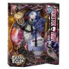 Monster High Freaky Fusion Sirena von Boo Doll