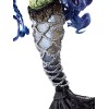 Monster High Freaky Fusion Sirena von Boo Doll
