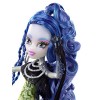 Monster High Freaky Fusion Sirena von Boo Doll