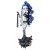 Monster High Freaky Fu...
