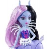 Monster High Fright-Mares Aery Evenfall Doll