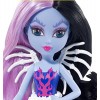 Monster High Fright-Mares Aery Evenfall Doll