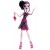 Monster High Frights, ...