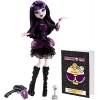Monster High Frights, Camera, Action! Elissabat Doll