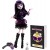 Monster High Frights, ...